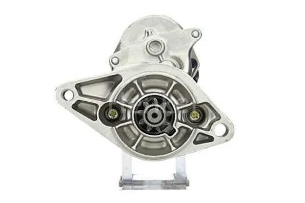 Démarreur Henkel Parts 3113691