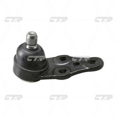 Rotule de suspension CTR CB0173