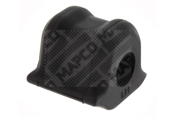 Suspension, stabilisateur MAPCO 36203