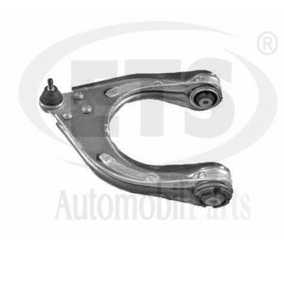 Bras de liaison, suspension de roue ETS 15.TC.202