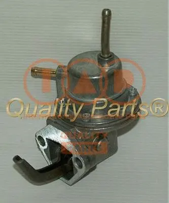 Pompe à carburant IAP QUALITY PARTS 114-03012