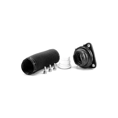 Coupelle de suspension SYD 2513002