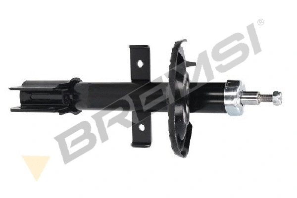 Amortisseur BREMSI SA0563