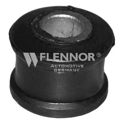 Suspension, stabilisateur FLENNOR FL4641-J