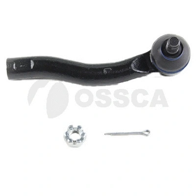 Rotule de barre de connexion OSSCA 42592