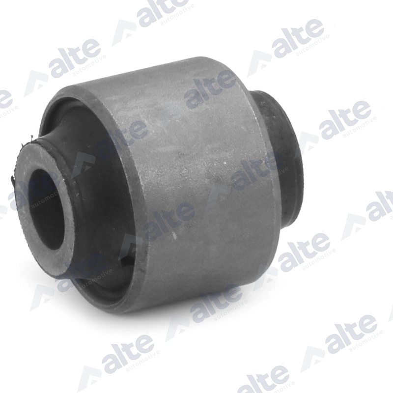 Suspension, bras de liaison ALTE AUTOMOTIVE 92834AL