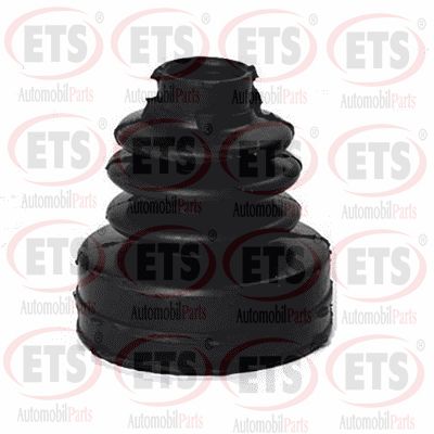 Joint-soufflet, arbre de commande ETS 06.SK.799