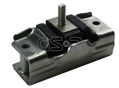 Support moteur GSP 513944