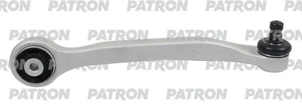 Bras de liaison, suspension de roue PATRON PS5328L