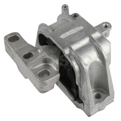 Support moteur OSSCA 12928
