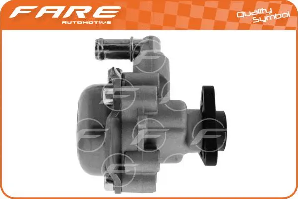 Pompe hydraulique, direction FARE SA 34873