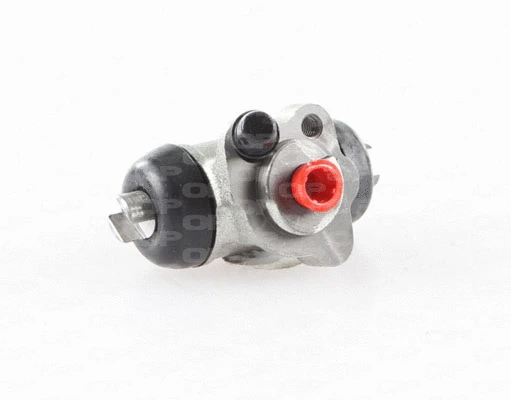 Cylindre de roue OPEN PARTS FWC3102.00