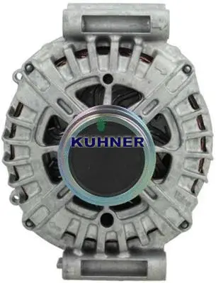 Alternateur AD KÜHNER 554701RIV