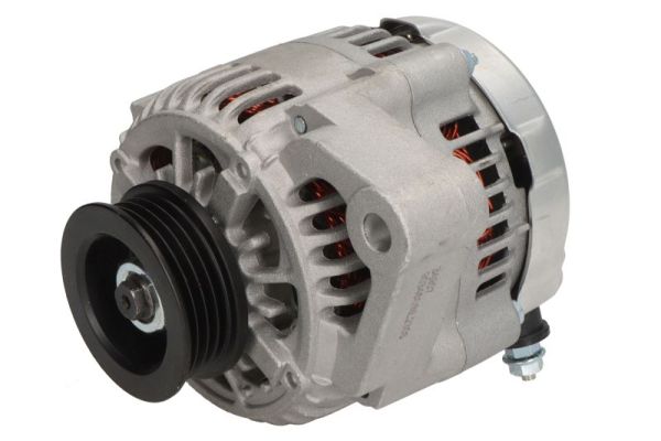Alternateur STARDAX STX110152R