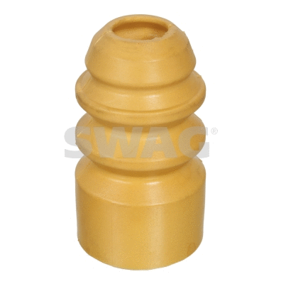 Butée élastique, suspension SWAG 30 93 7323