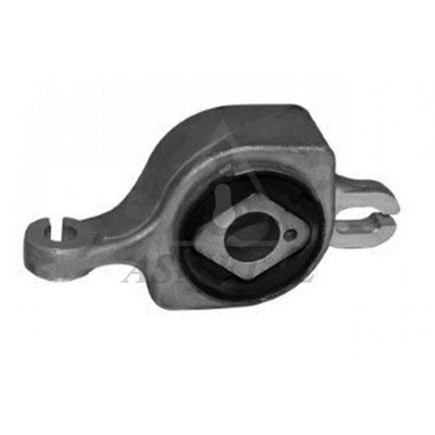 Suspension, bras de liaison ASMETAL 38MR4705