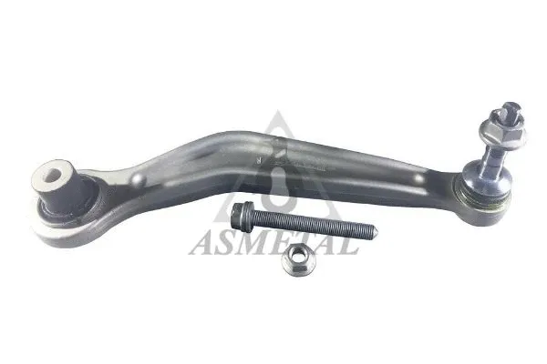 Bras de liaison, suspension de roue ASMETAL 23BM0337