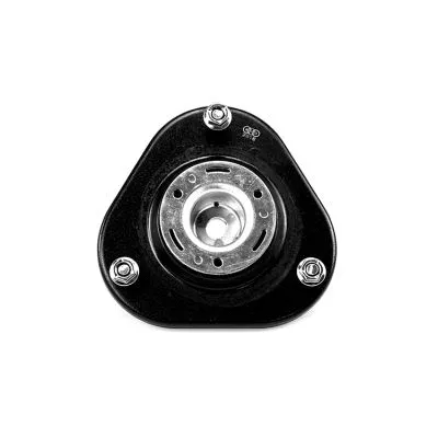 Coupelle de suspension SYD 2525015