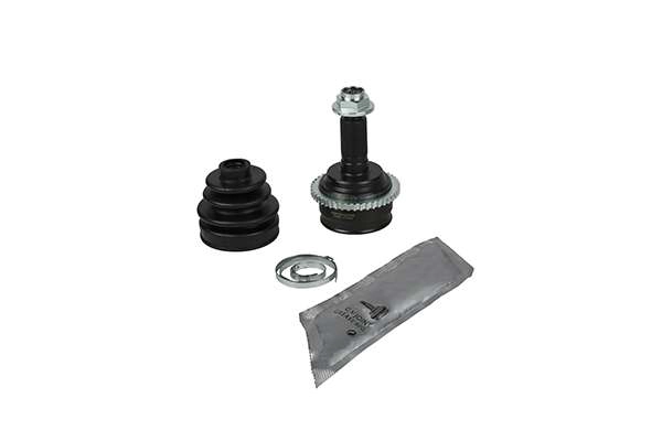 Jeu de joints, arbre de transmission ZentParts Z21625