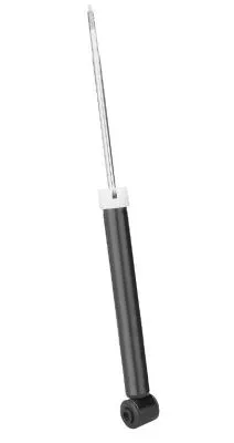 Amortisseur NAKATA HG 31040