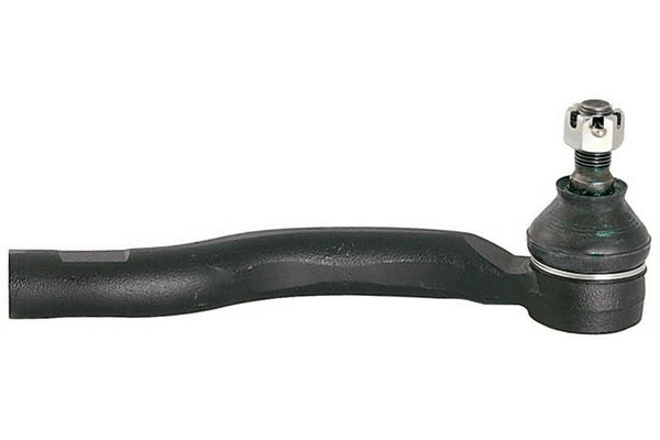 Rotule de barre de connexion Omnicraft 2395533