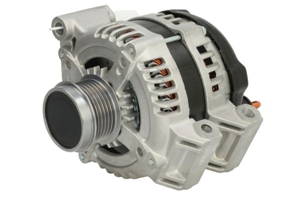 Alternateur STARDAX STX110301R