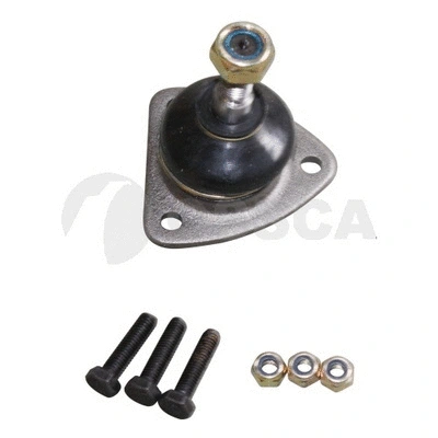 Rotule de suspension OSSCA 47757