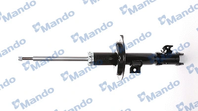 Amortisseur MANDO MSS017423