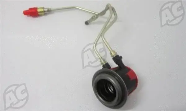 Butée hydraulique, embrayage AUTO CYLINDERS CPD.LEY206C