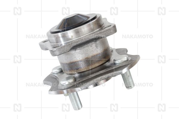 Roulement de roue NAKAMOTO G03-TOY-18010046