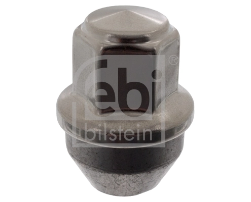 Écrou de roue FEBI BILSTEIN 49204
