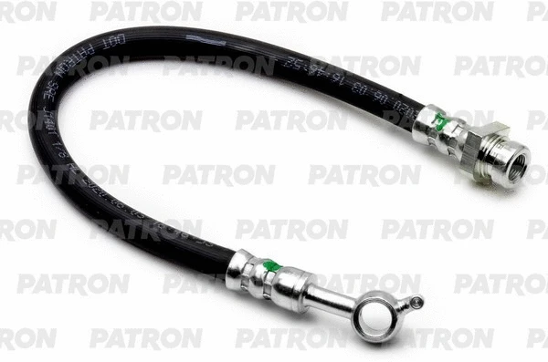 Flexible de frein PATRON PBH0233