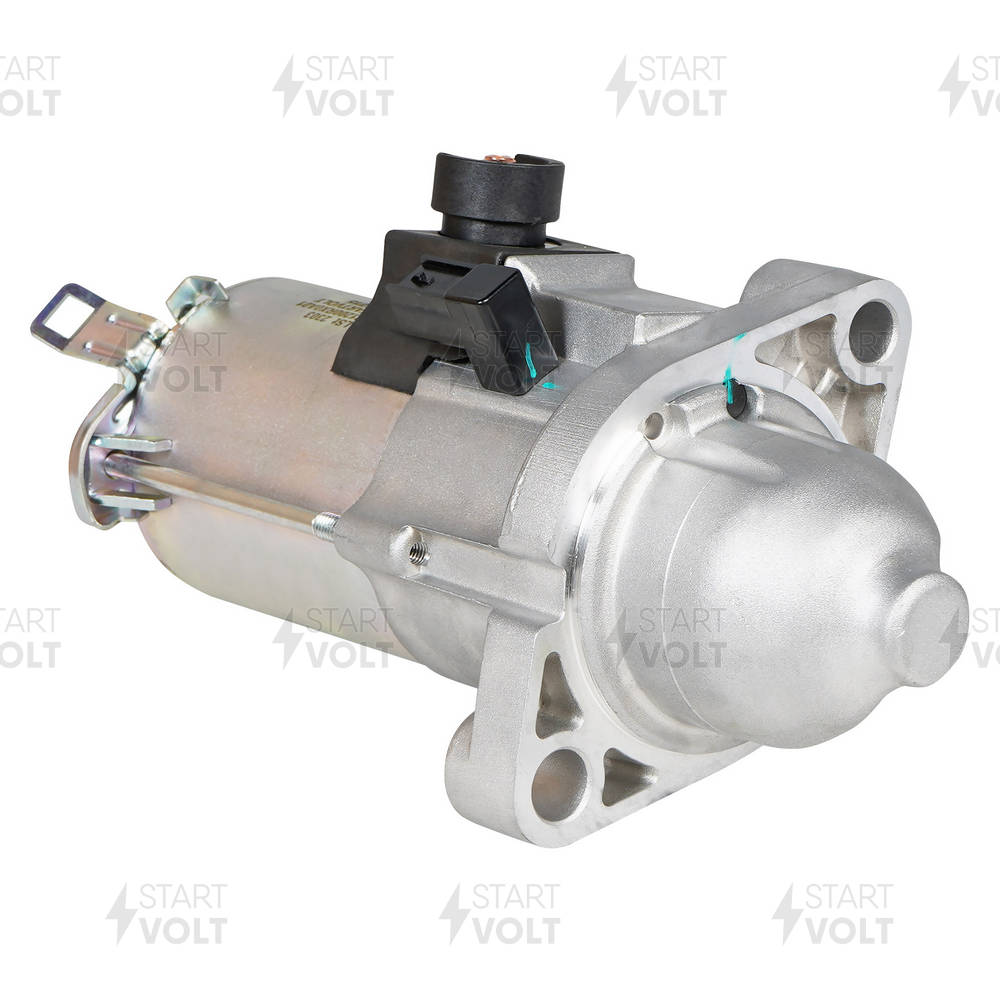 Démarreur STARTVOLT LSt 2303