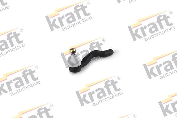 Rotule de barre de connexion KRAFT AUTOMOTIVE 4311142