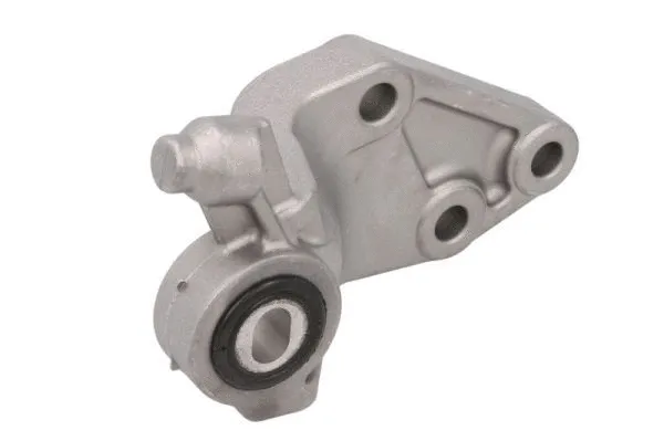 Support moteur REINHOCH RH11-5081