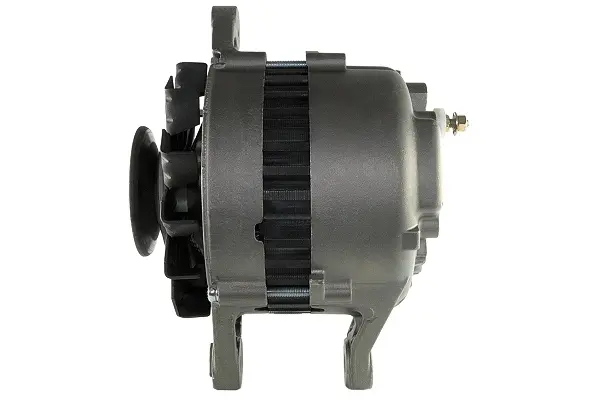 Alternateur FRIESEN 9051504