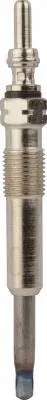 Bougie de préchauffage HERTH+BUSS JAKOPARTS J5711029