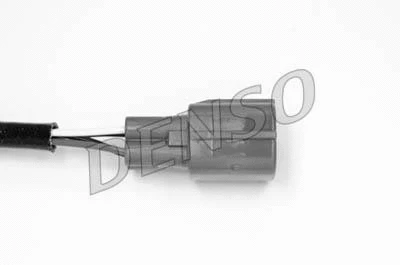 Sonde lambda VEGAZ GmbH DLS-141