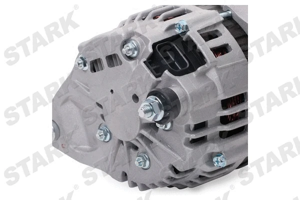 Alternateur Stark SKGN-0320747