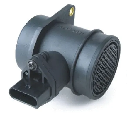 Débitmètre d'air GAUSS GH5041