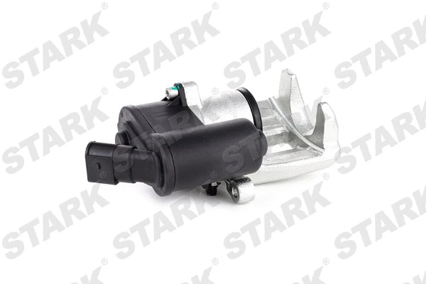Étrier de frein Stark SKBC-0460394