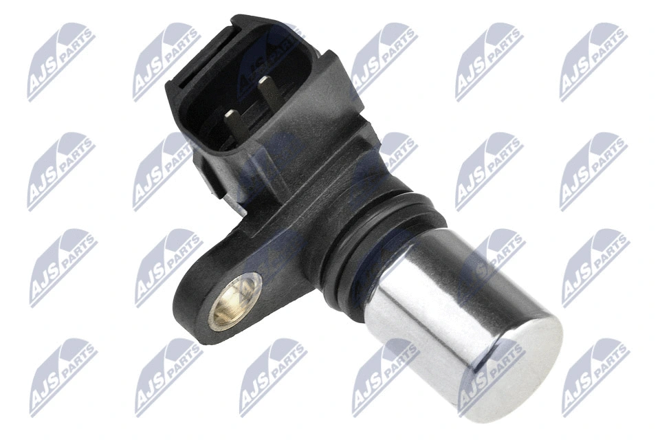 Capteur d'angle, vilebrequin NTY ECP-MZ-001