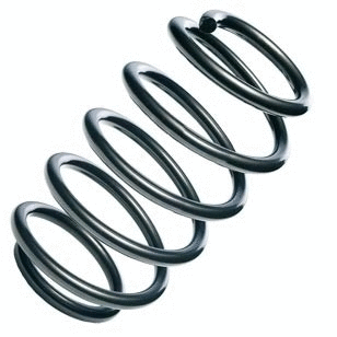 Ressort de suspension MTR 12108674