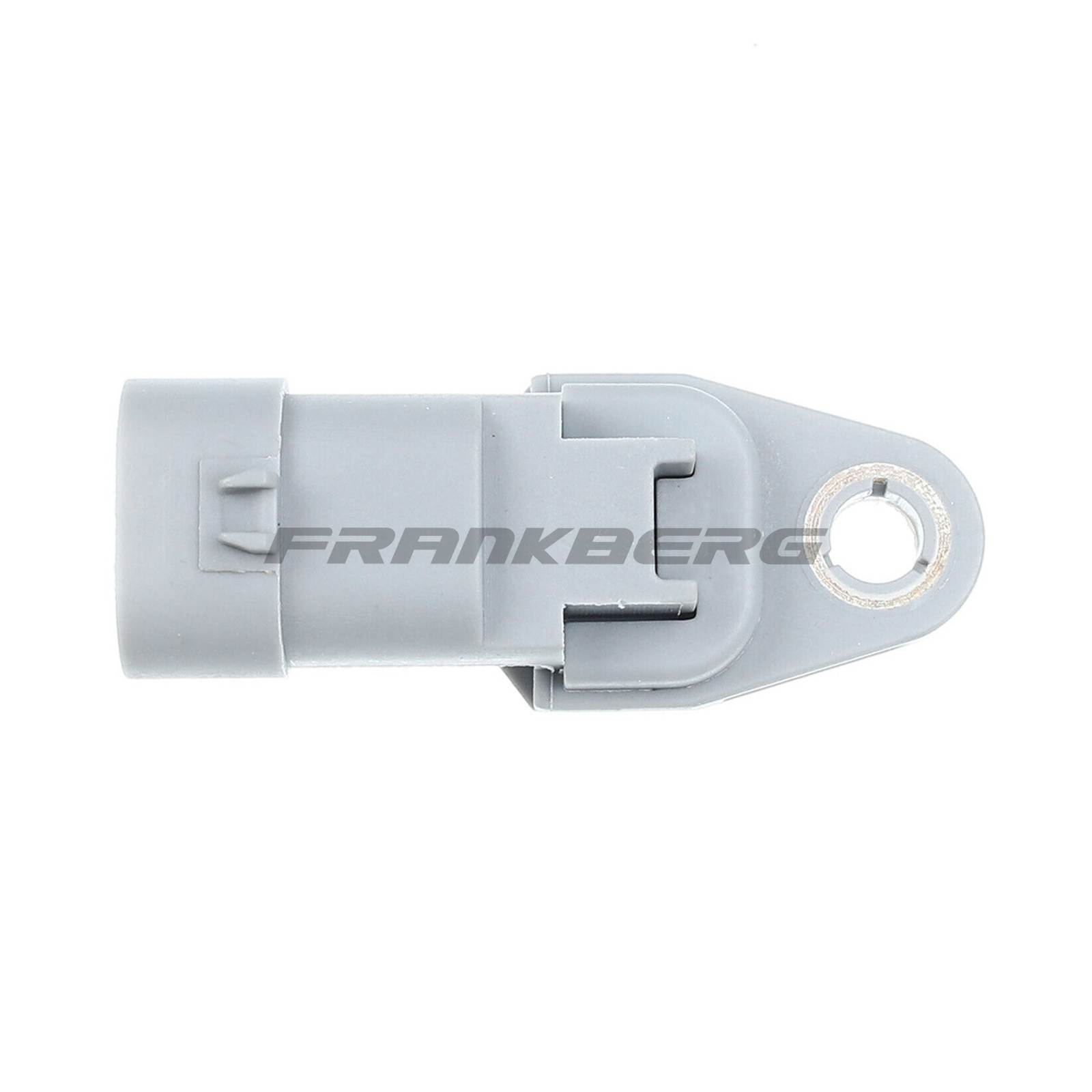 Capteur d'angle, vilebrequin Frankberg 5481FB0007770