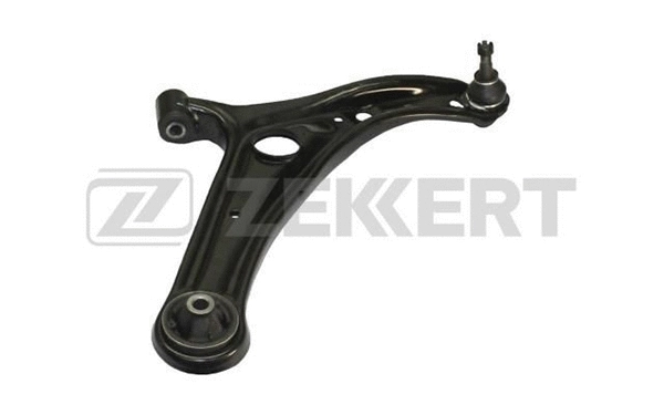 Bras de liaison, suspension de roue ZEKKERT QL-3101