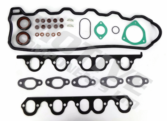 Jeu de joints, culasse MOTIVE HSW860