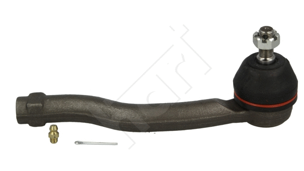 Rotule de barre de connexion HART 450 994