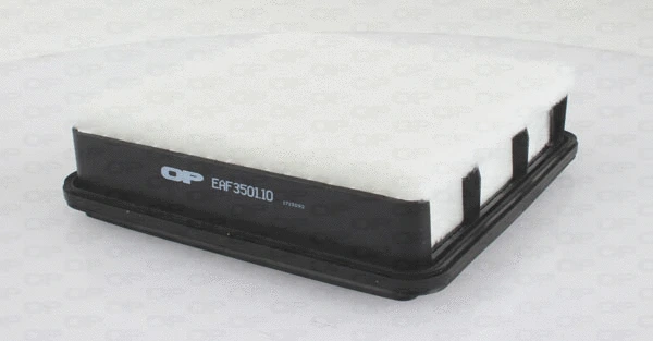 Filtre à air OPEN PARTS EAF3501.10
