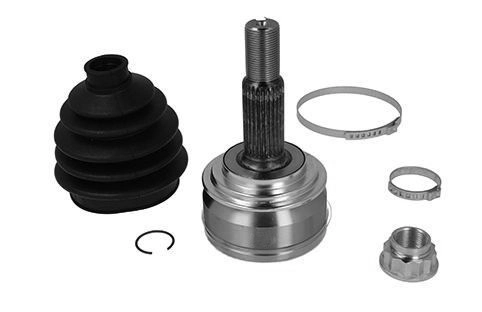 Jeu de joints, arbre de transmission NEOCOM JN-1824