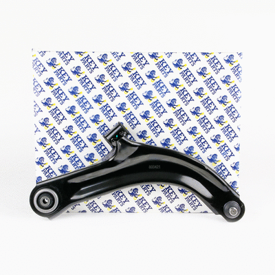 Bras de liaison, suspension de roue KEY PARTS KCA6361